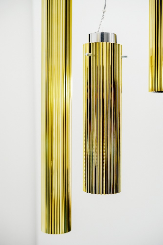 H3893330870001 Подвесной светильник 300 мм LAUFEN PRO - Вид №10