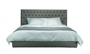 Кровать / Jacopo