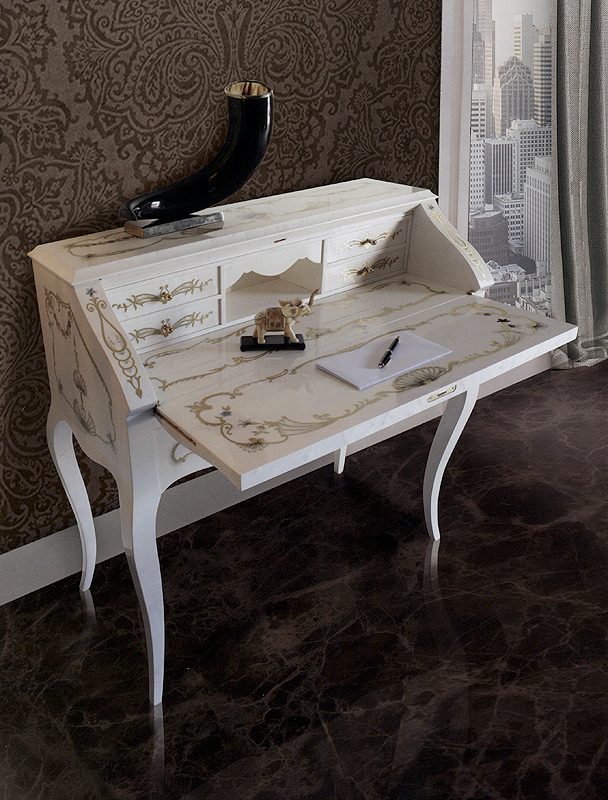 Секретер  CEPPI 3178  - Вид №1