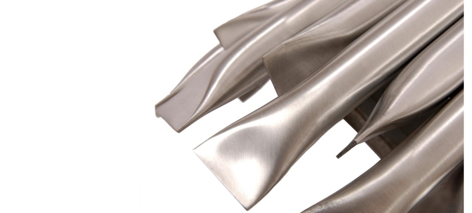 000491 Бра Delightfull Matheny - Вид №1