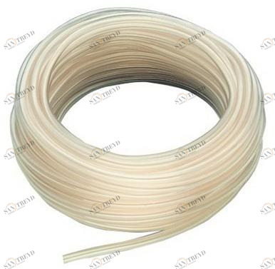 KAPRIOL Уровень воды Hand tools - livelli sun-id-1446635