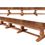 Раскладной стол для стрельбы из лука ijlbrown sun-id-3251834 - Вид №7