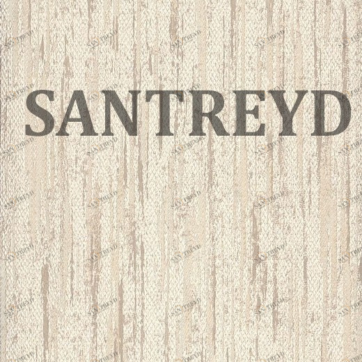 1736 Обои Zambaiti Parati Regent 2 (2017)