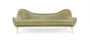 038254 Диван Hermes Brabbu