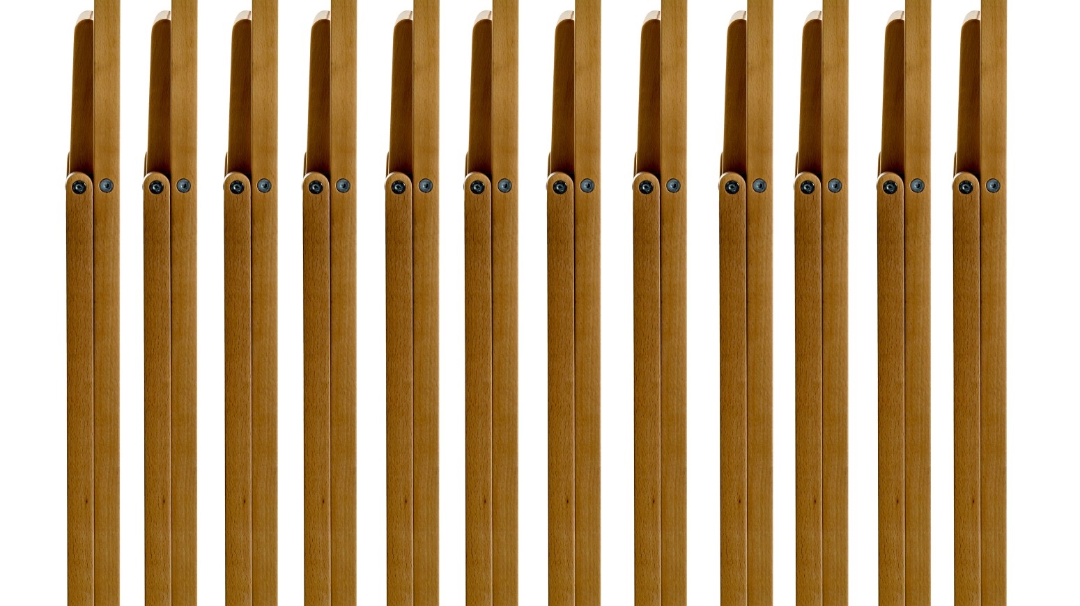 Aviva Magis sun-id-1328877 - Вид №8