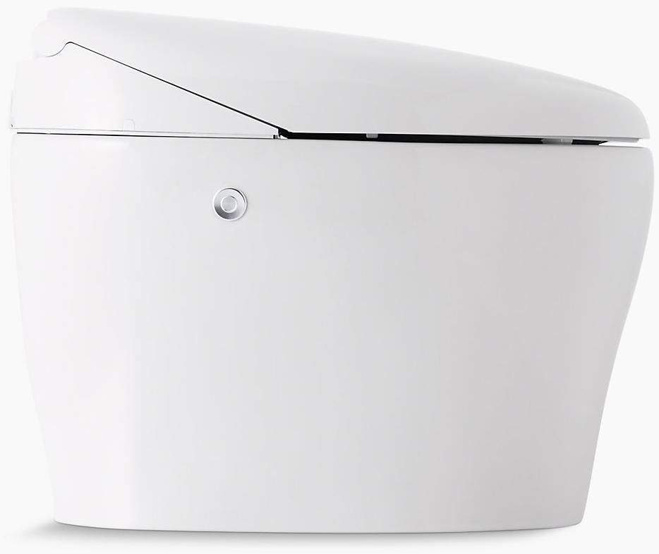 KOHLER  K-4026-0  - Вид №5