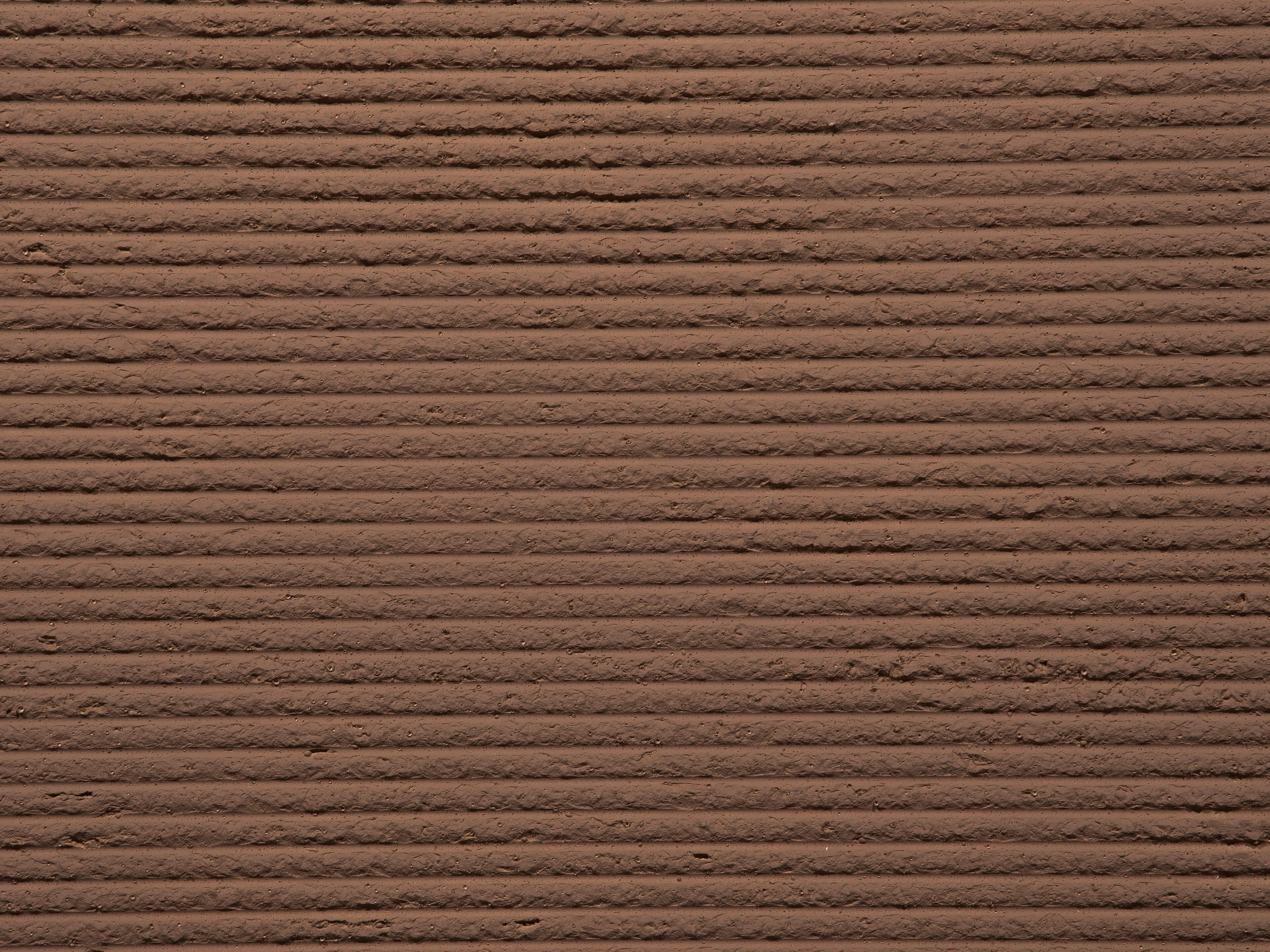 Трехмерное покрытие с эффектом камня Artstone Panel Systems ARCQITONE ARCH-00124492 - Вид №1