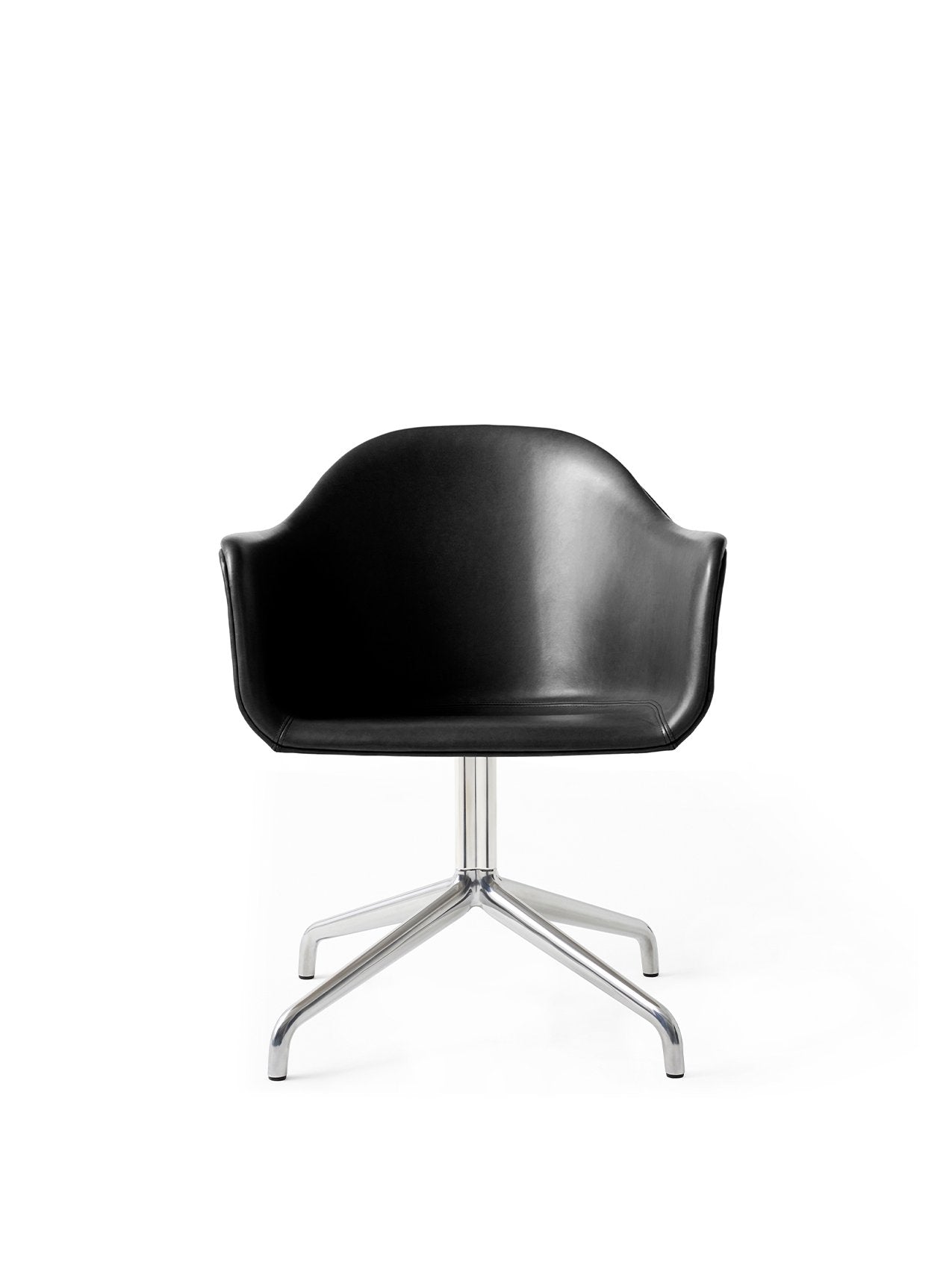 9341004-000I05ZZ Harbour Arm Chair, с мягкой обивкой LuceLight  - Вид №192