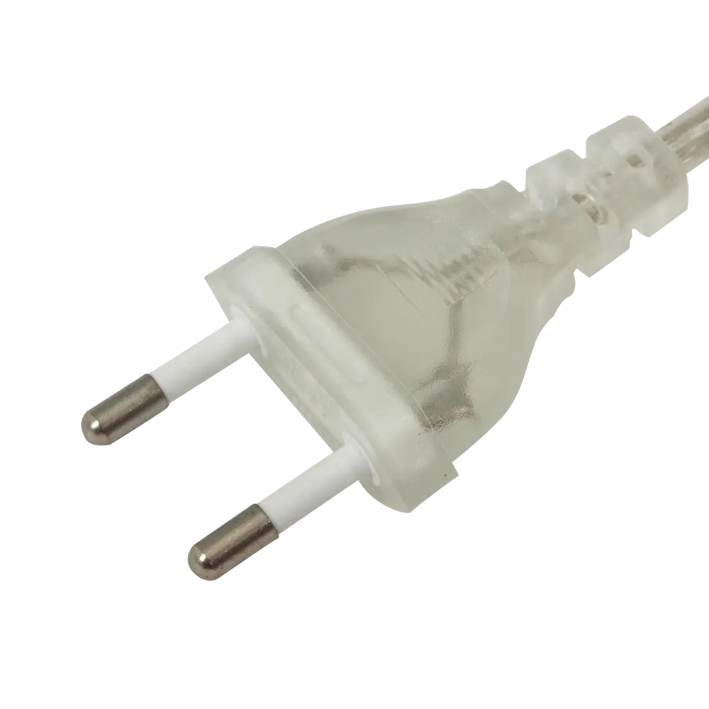 TDM ELECTRIC Шнур с диммером для регулировки освещения 82403719 STLM-0026717 - Вид №2