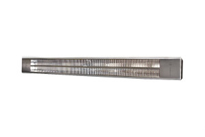 15564464 Инфракрасный обогреватель TCH 2000 Timberk AR7