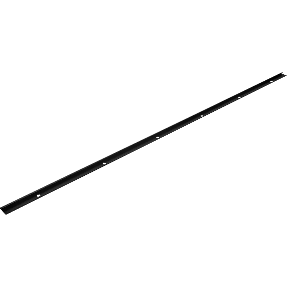 Несущий рельс НСХ 120 см для систем хранения 89335199 STLM-1480915 - Вид №1