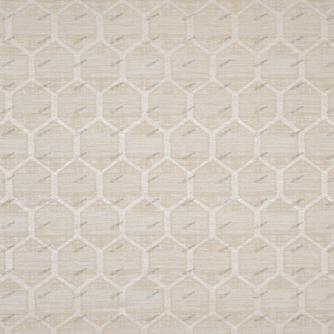 Рулон обоев EFFECT EFC80731118. Основа жаккард Casadeco