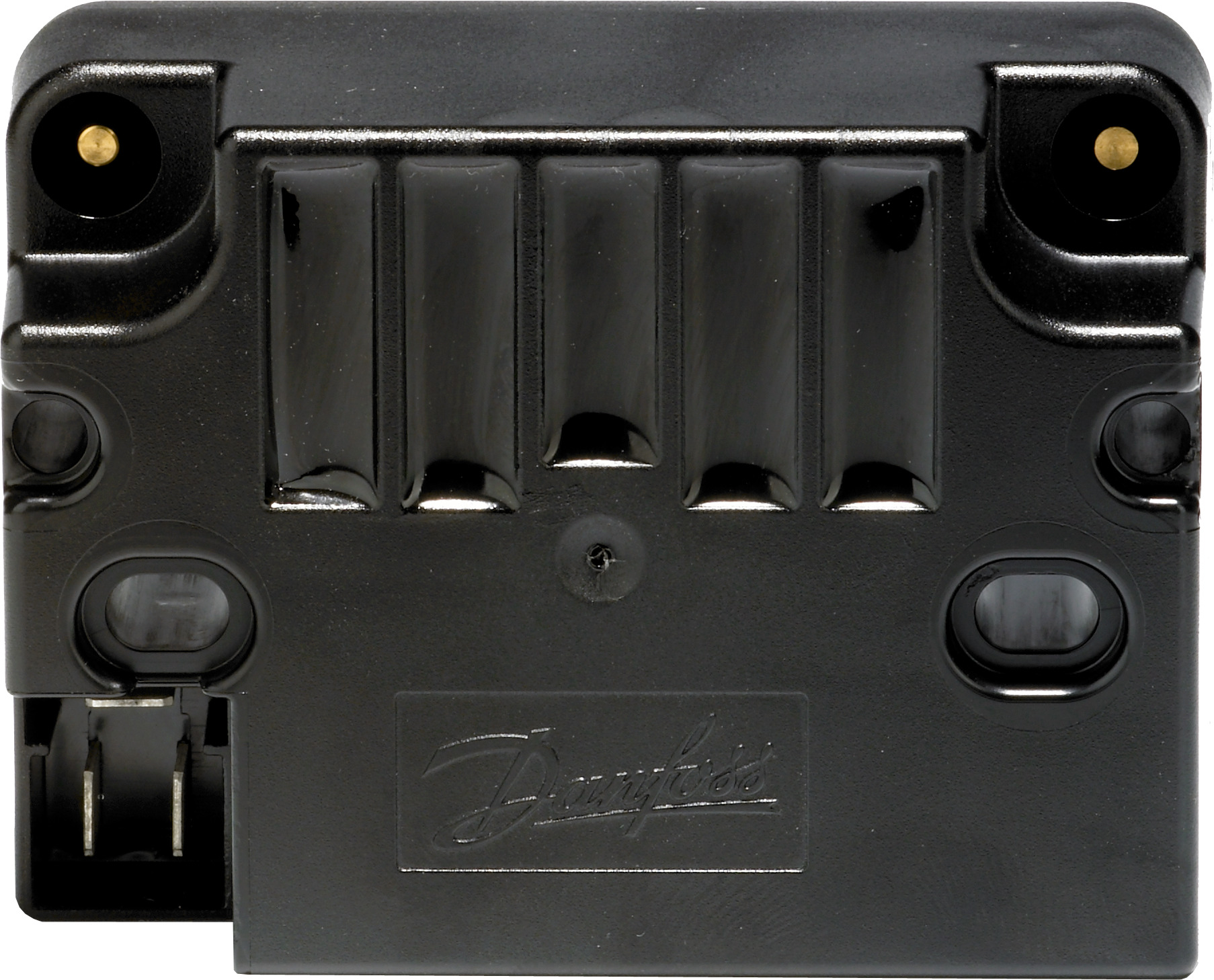 Danfoss Блоки зажигания EBI4 HPM Блок зажигания 052F4033  - Вид №9