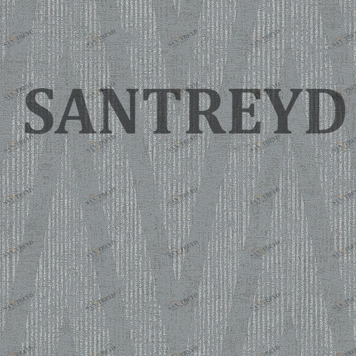 30645-3 Обои A.S. Creation Titanium 306453