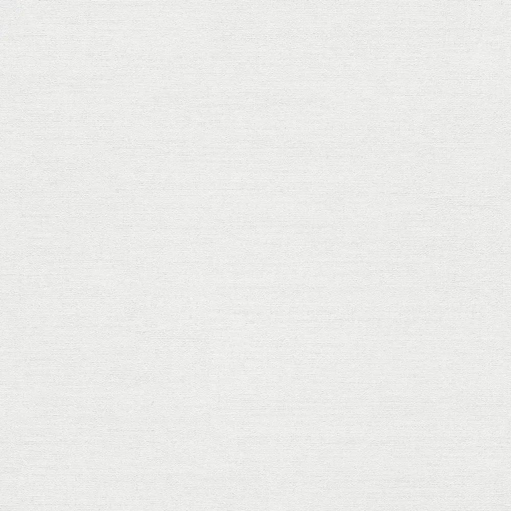 Обои флизелиновые Erismann FD134 светло-белые 1.06 м 12270-01 Forest Dreams STLM-2008653 - Вид №1