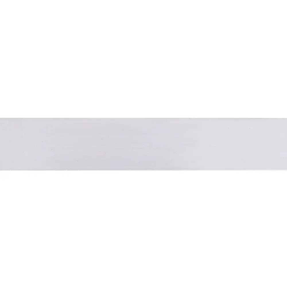 Пластина крепежная 2000x15х2 мм, алюминий ПИЛОТ ПРО STLM-2045491 - Вид №1