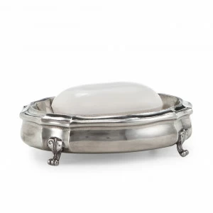 42025 Мыльница София Labrazel