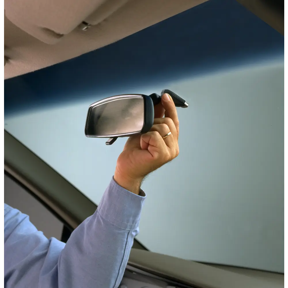 Лента монтажная прозрачная 19 мм, 1.5 м 3M STLM-2082595 - Вид №3