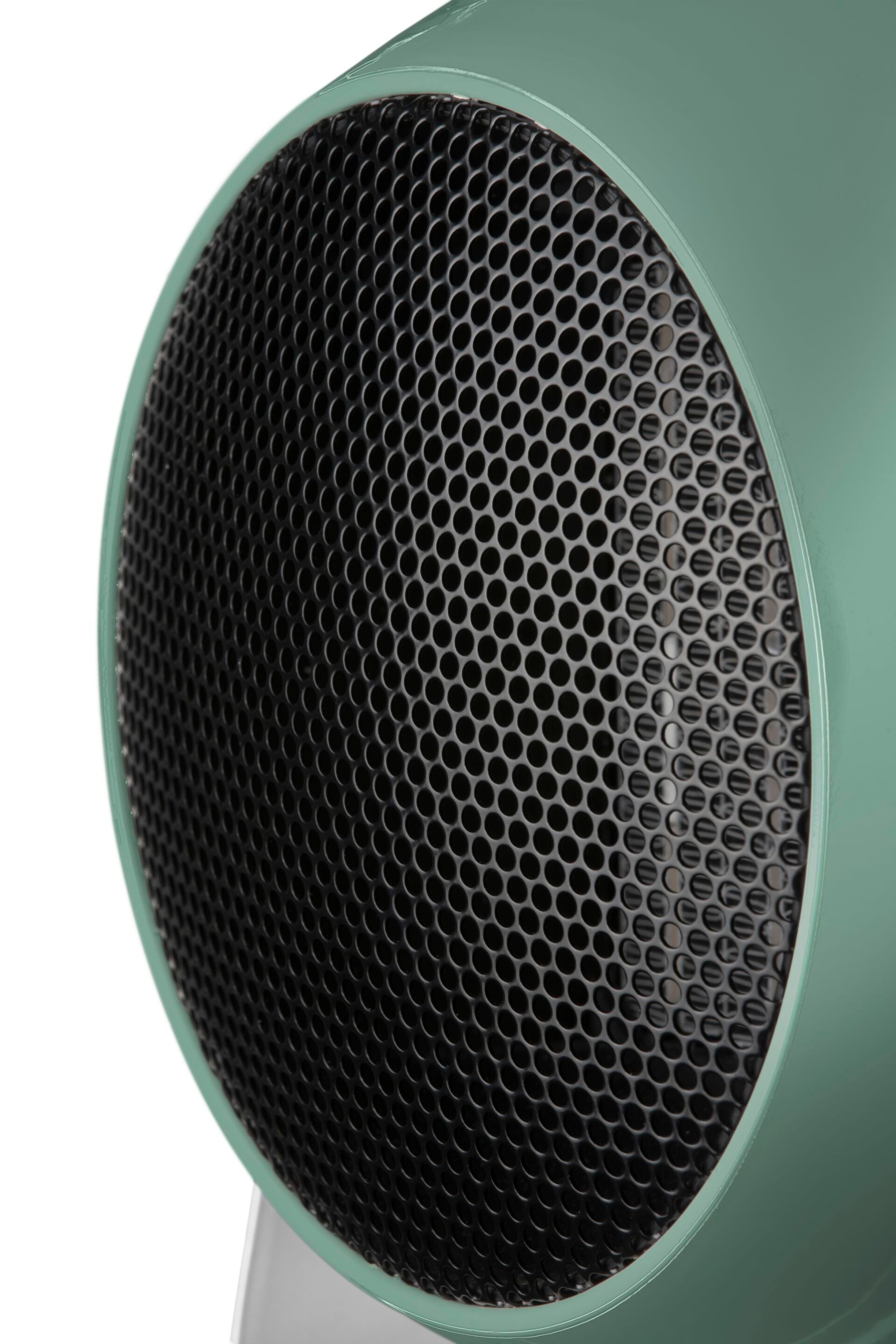 Настольный тепловентилятор OLIMPIA SPLENDID электрические обогреватели ARCH-00077338 - Вид №9