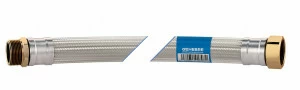 GENEBRE H1602 06 06 080 GEFLEX DN25 M 1 "-F 1"