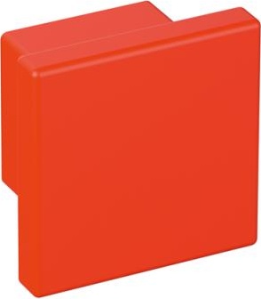 547.32B3 мебельная ручка HEWI USA Produkte  - Вид №12