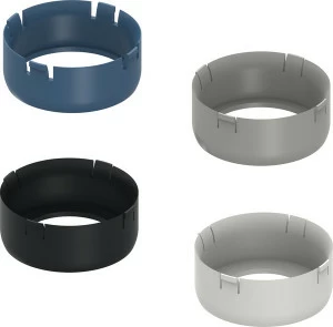 9820394 Принадлежности Tece