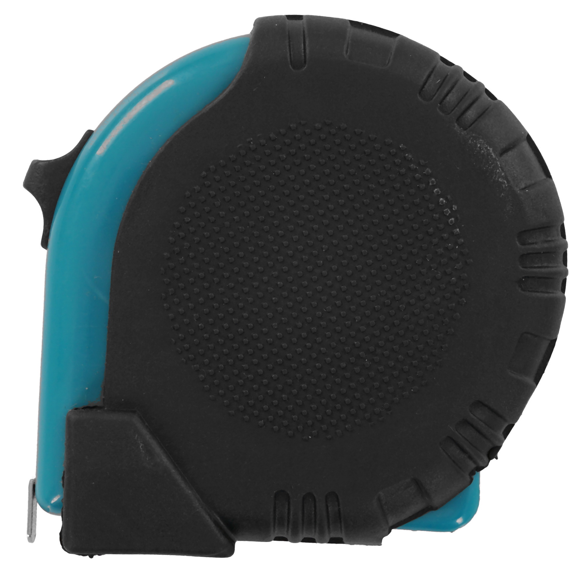 Рулетка Smartbuy Tools SBT-MTP-200p2 9189813 STDN-0064722 - Вид №2