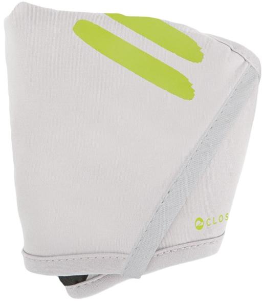 Closca Design Маска из ткани sun-id-1396088 - Вид №4