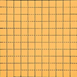 МОЗАИКА ИЗ СТЕКЛА A-064M NATURAL COLOR PALETTE