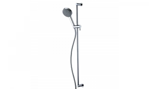 D38001 Душевые комплекты DINAMICA Ø 110 mm BOSSINI