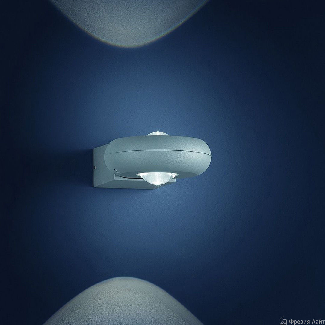 Helestra A28301.46 настенный 109656