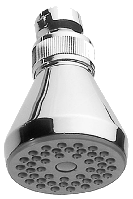 22550-CR CARIMALI Рома ROMA