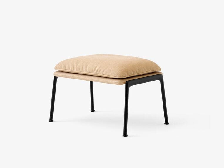 Подставка для ног &Tradition Muno ARCH-00146905