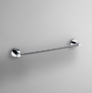 10368/53 ETRUSCA New Blues