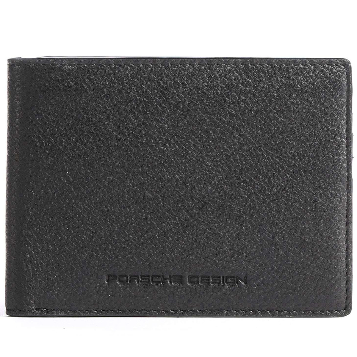 OSO09900.001 Портмоне OSO09900 Billfold Porsche Design Business SLG 