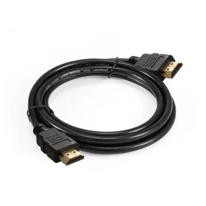 91755310 Кабель HDMI ExeGate EX-CC-HDMI-1.5 1.5 м STLM-1420207