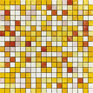 SICIS Aquilae Blends