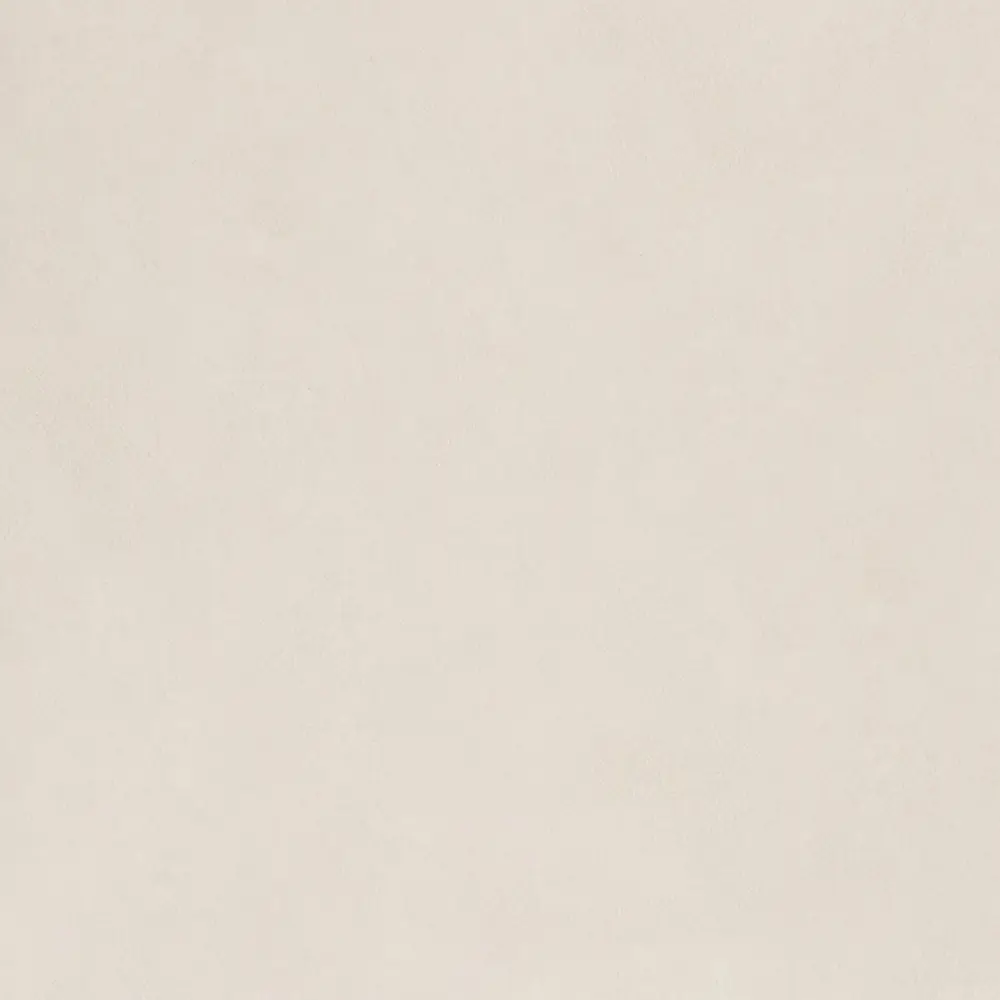 Обои флизелиновые Ateliero Rinaldi бежевые 1.06 м At285648 STLM-2028261