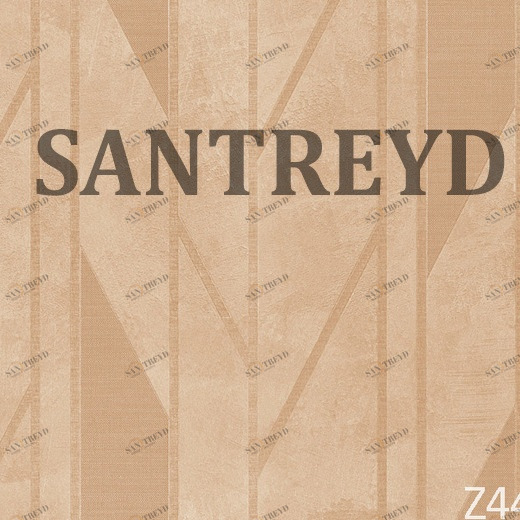 44823 Обои Zambaiti Parati Lamborghini