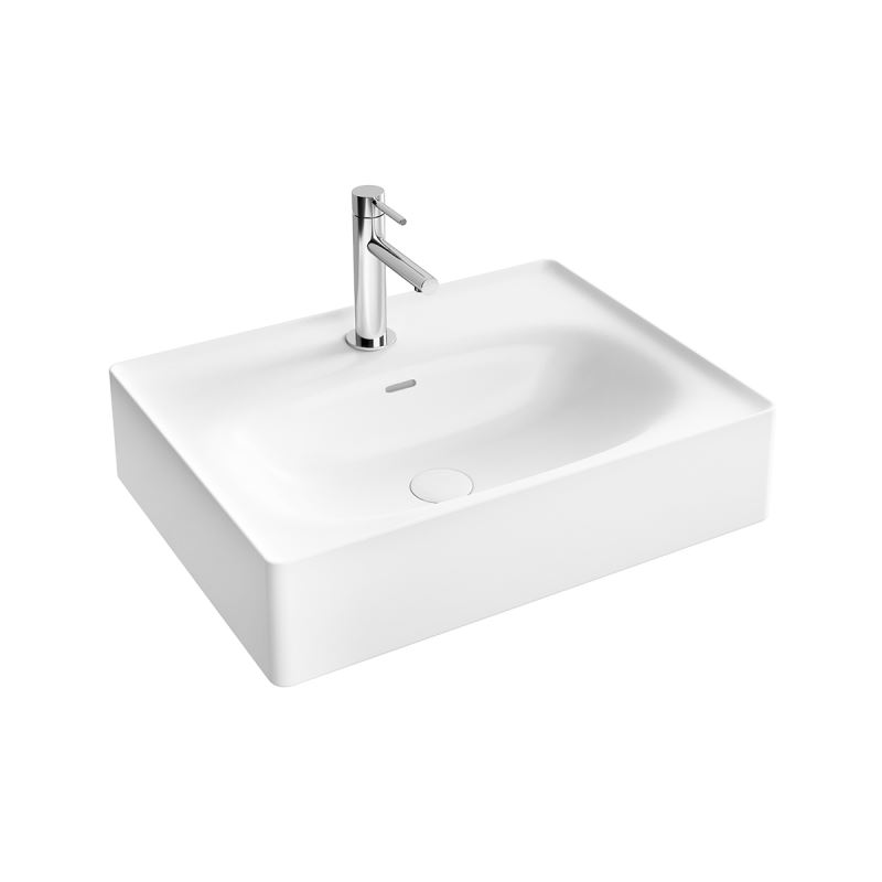 7241B403-0001  Vitraglobal Equal