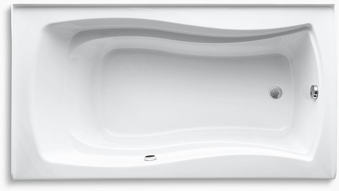 KOHLER  K-1229-RAW-47  - Вид №2
