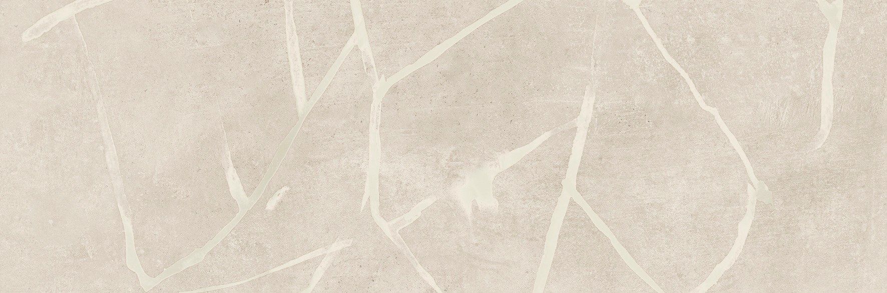 Облицовка керамогранита для интерьера с эффектом цемента FMG Urban Active ARCH-00113946 - Вид №5