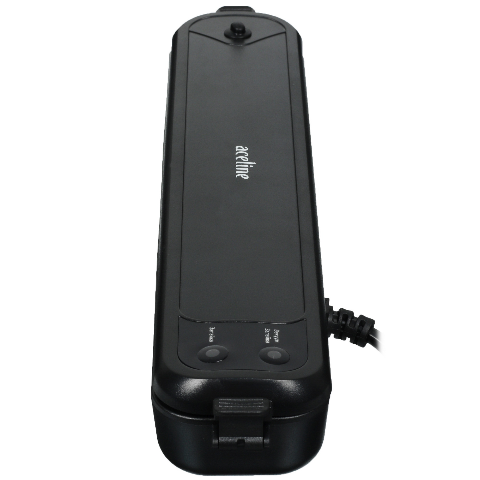 5400957 Вакуумный упаковщик Aceline VS-100D STDN-0065407 - Вид №3