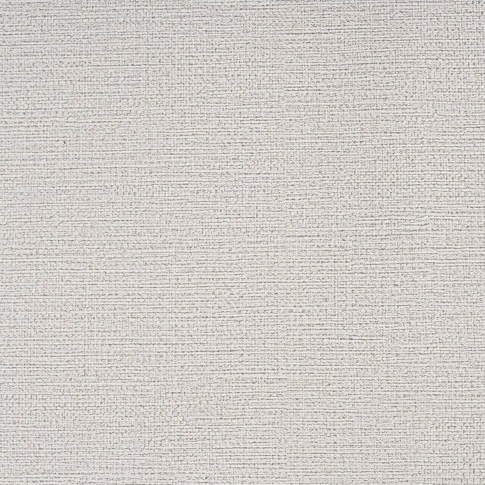 Обои бумажные Renowa Кантри серые 0.53 м 79026 STLM-2119795 - Вид №1
