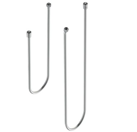 BA199AA Шланг для душа 1500 мм VIDIMA 