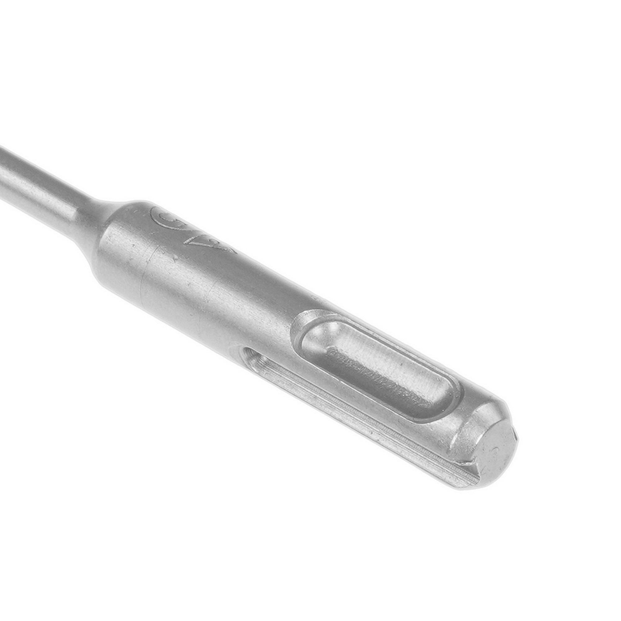 Бур Metallica 904053 160 мм 9120619 STDN-0047823 - Вид №2