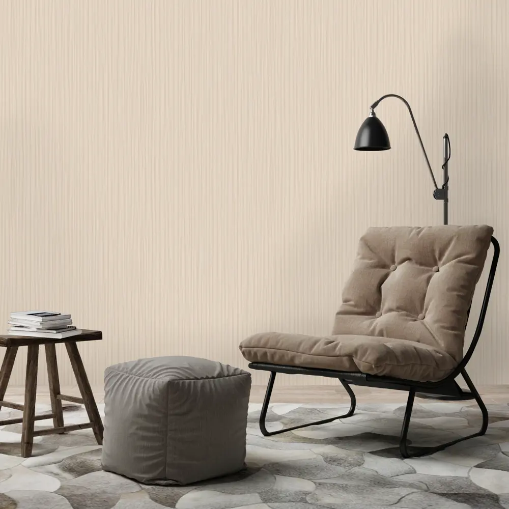 Обои флизелиновые 1.06х10 м ED6004-03 EURO DECOR Persea STLM-2152355 - Вид №2