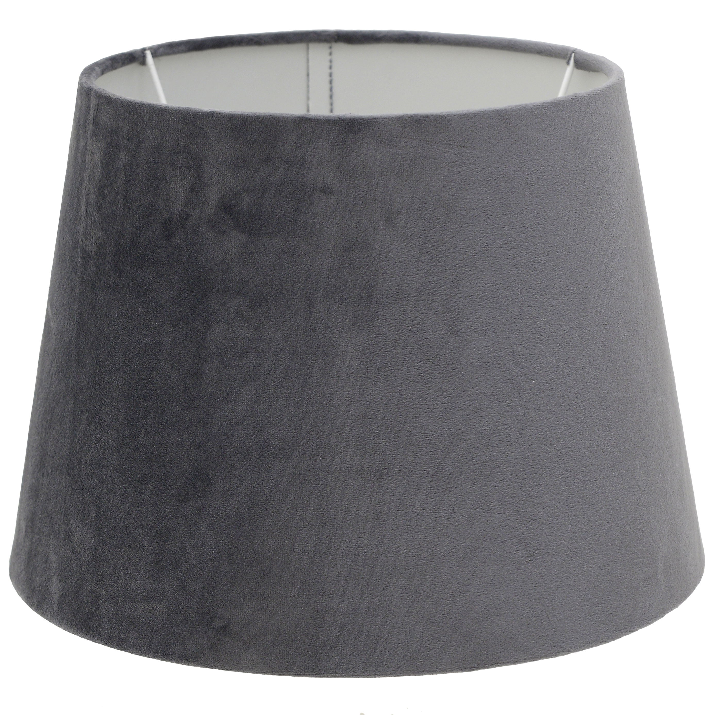 3810741.0035 АБАЖУР TO4ROOMS  - Вид №1