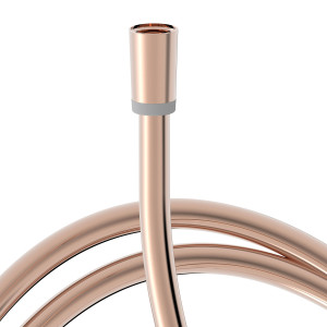 Атласный шланг-913460915OP TRES