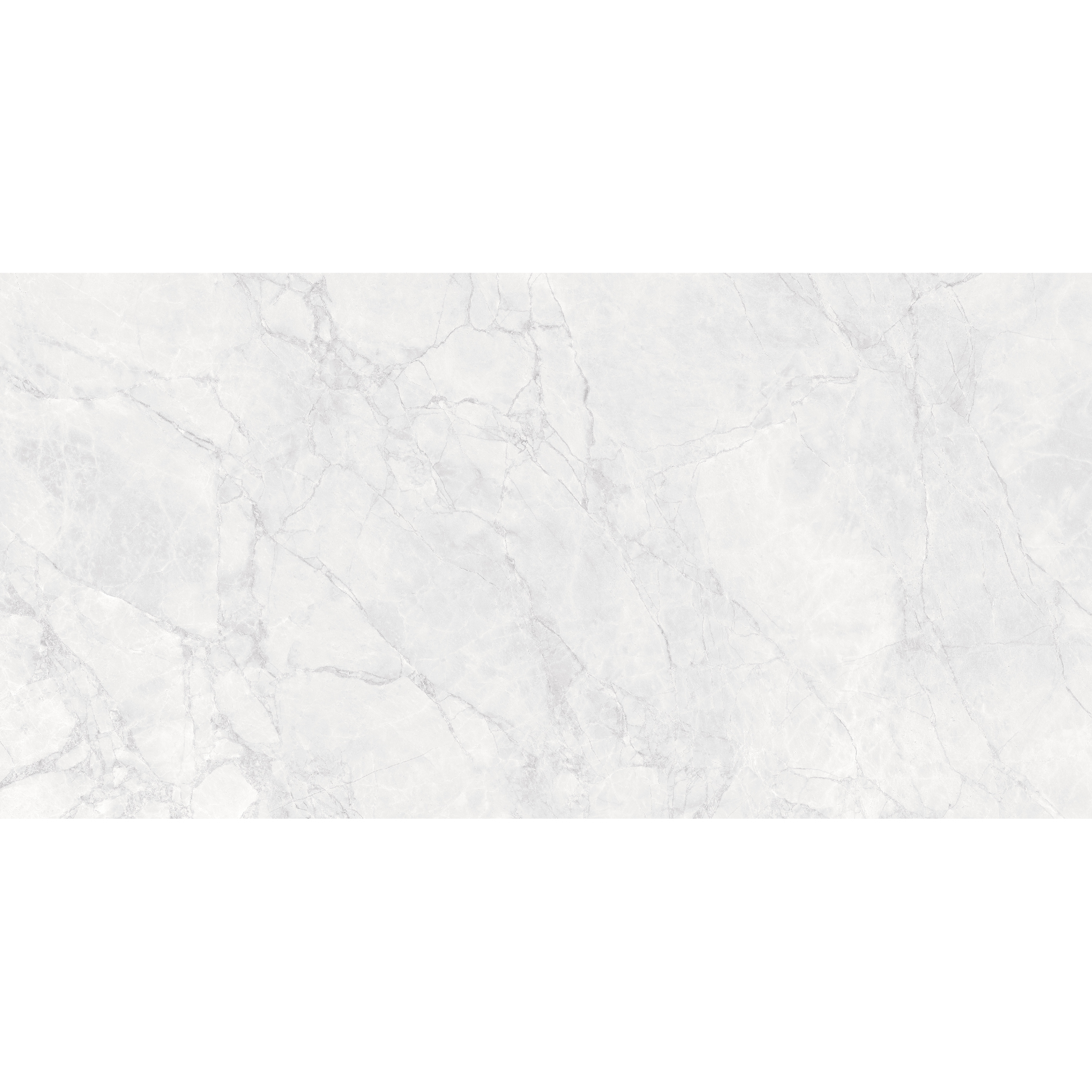 Luna Rossa: Бархатный Шёпот Вашего Интерьера STP-ST287